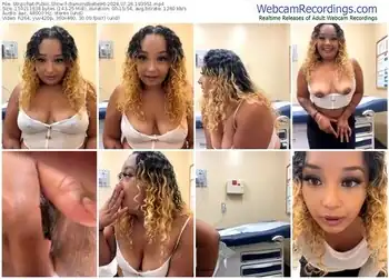 stripchat-diamondbebe96-07-26-2024-19-39-51