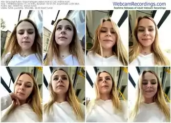 stripchat-elegant_babe-07-26-2024-13-39-56