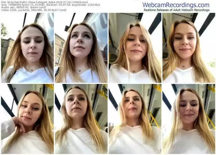 stripchat-elegant_babe-07-26-2024-13-39-56