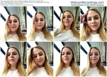 stripchat-elegant_babe-07-26-2024-13-55-32