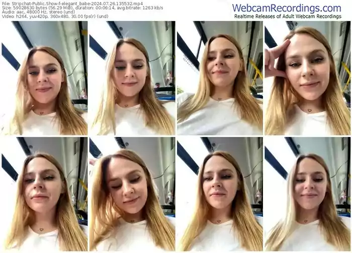 stripchat-elegant_babe-07-26-2024-13-55-32