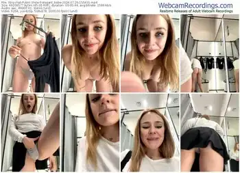 stripchat-elegant_babe-07-26-2024-15-54-31