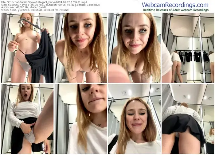 stripchat-elegant_babe-07-26-2024-15-54-31