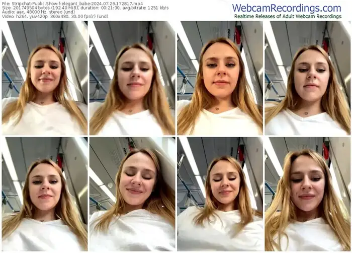 stripchat-elegant_babe-07-26-2024-17-28-17