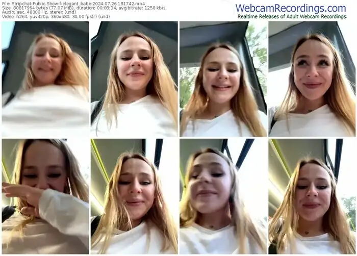 stripchat-elegant_babe-07-26-2024-18-17-42