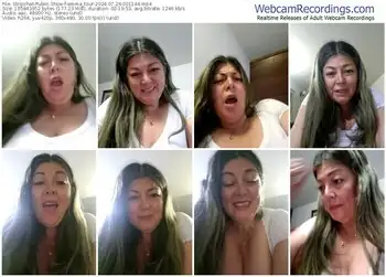 stripchat-emma_tour-07-26-2024-00-11-44