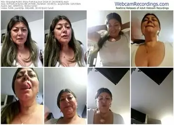 stripchat-emma_tour-07-26-2024-00-38-31