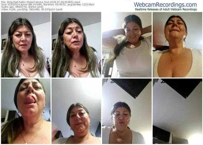 stripchat-emma_tour-07-26-2024-00-38-31