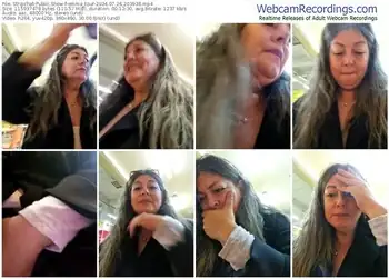 stripchat-emma_tour-07-26-2024-20-39-38