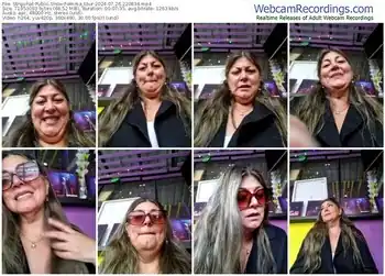 stripchat-emma_tour-07-26-2024-22-08-34