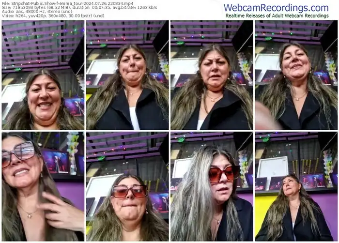 stripchat-emma_tour-07-26-2024-22-08-34