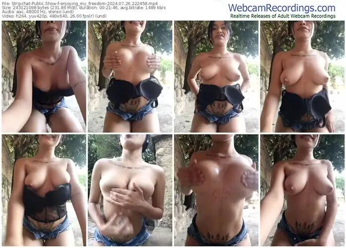 stripchat-enjoying_my_freedom-07-26-2024-22-24-58