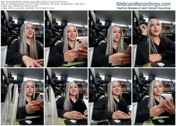 stripchat-eva-2023-07-26-2024-21-07-29