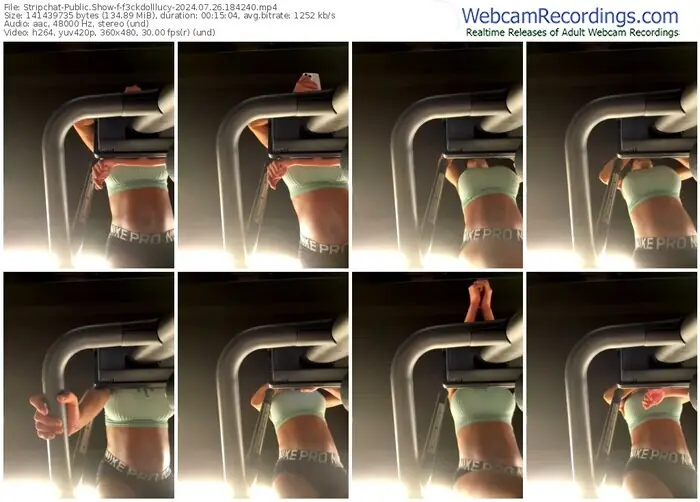 stripchat-f3ckdolllucy-07-26-2024-18-42-40