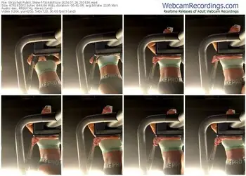 stripchat-f3ckdolllucy-07-26-2024-20-16-36