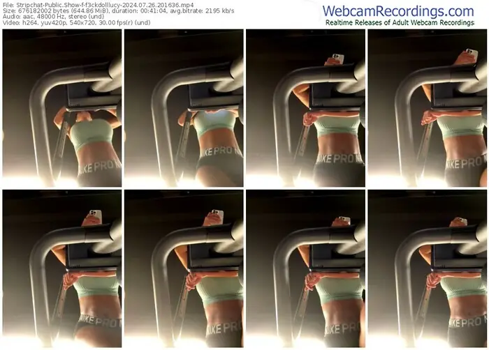 stripchat-f3ckdolllucy-07-26-2024-20-16-36