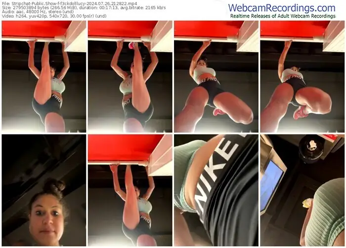 stripchat-f3ckdolllucy-07-26-2024-21-28-22