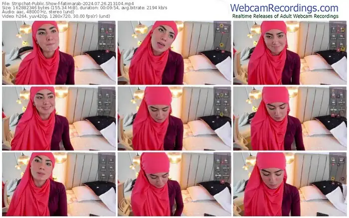 stripchat-fatimarab-07-26-2024-21-31-04