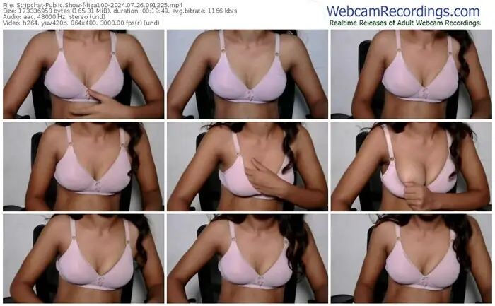 stripchat-fiza100-07-26-2024-09-12-25