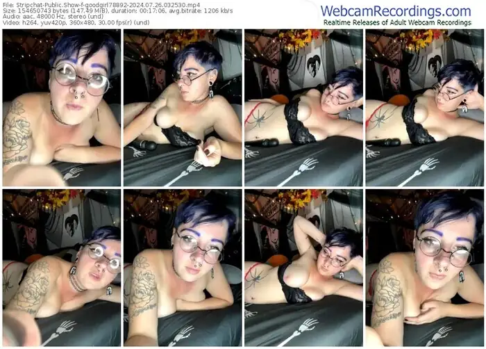 stripchat-goodgirl78892-07-26-2024-03-25-30