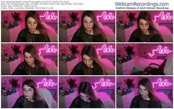 stripchat-helengilmor-07-26-2024-01-19-51