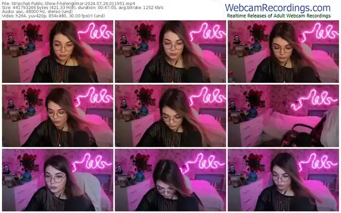 stripchat-helengilmor-07-26-2024-01-19-51