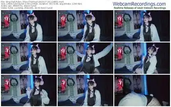 stripchat-hikmurr-07-26-2024-12-48-51