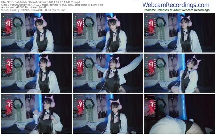 stripchat-hikmurr-07-26-2024-12-48-51