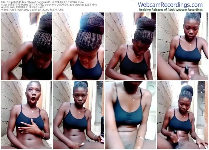 stripchat-holygrail001-07-26-2024-05-25-07