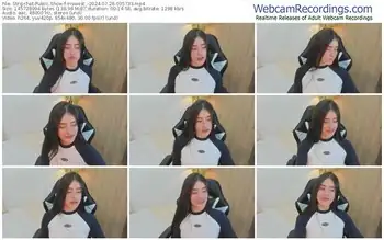 stripchat-iriswest_-07-26-2024-03-57-33