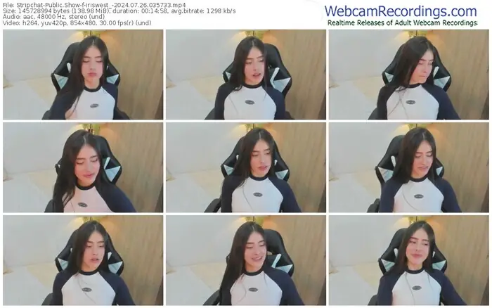 stripchat-iriswest_-07-26-2024-03-57-33