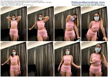 stripchat-jasmine678-07-26-2024-05-08-02