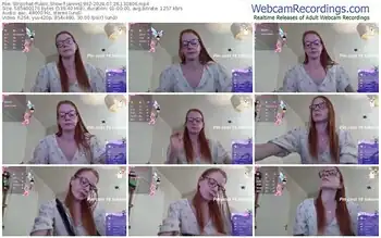 stripchat-jannis1992-07-26-2024-13-18-06