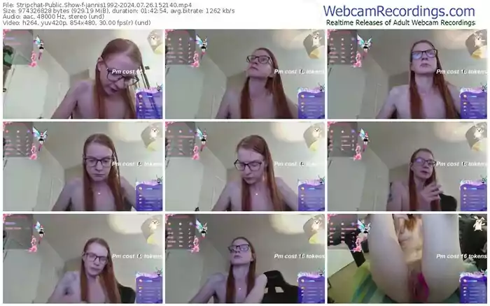 stripchat-jannis1992-07-26-2024-15-21-40