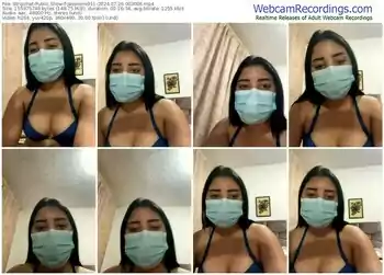 stripchat-jassmine911-07-26-2024-00-30-06