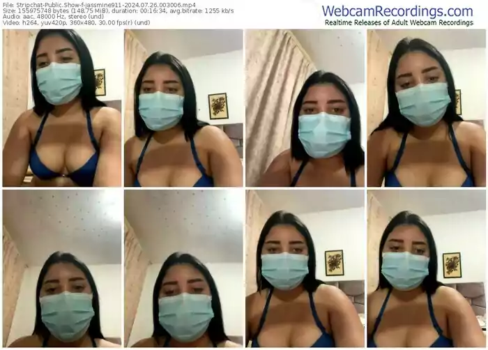 stripchat-jassmine911-07-26-2024-00-30-06