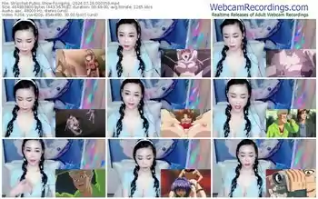 stripchat-jingjing_-07-26-2024-00-03-59