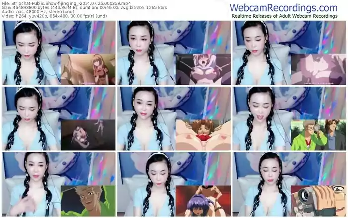stripchat-jingjing_-07-26-2024-00-03-59