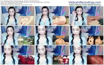 stripchat-jingjing_-07-26-2024-00-57-08