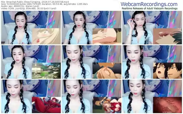 stripchat-jingjing_-07-26-2024-00-57-08