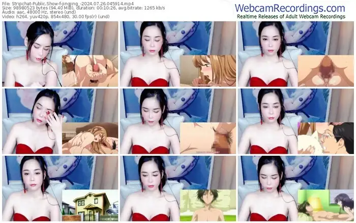 stripchat-jingjing_-07-26-2024-04-59-14
