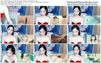 stripchat-jingjing_-07-26-2024-05-21-00