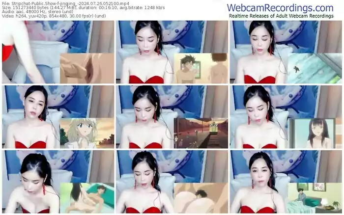 stripchat-jingjing_-07-26-2024-05-21-00