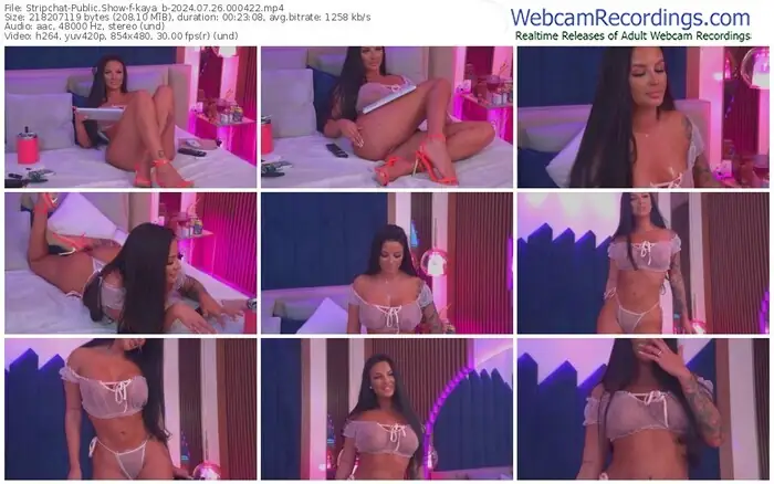 stripchat-kaya_b-07-26-2024-00-04-22