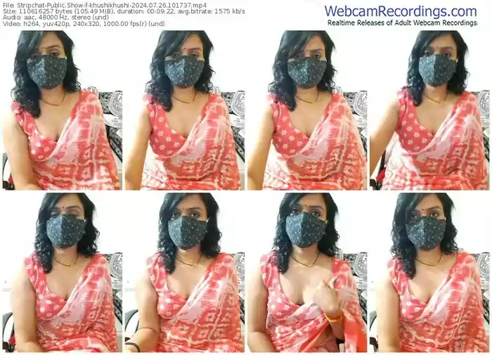 stripchat-khushikhushi-07-26-2024-10-17-37