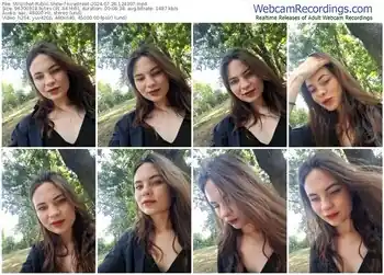 stripchat-kirastreet-07-26-2024-12-43-07