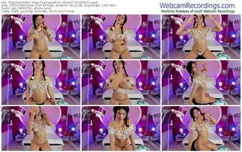 stripchat-lauramartin1-07-26-2024-06-55-32