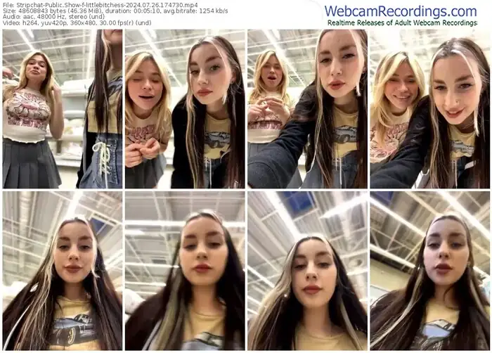 stripchat-littlebitchess-07-26-2024-17-47-30