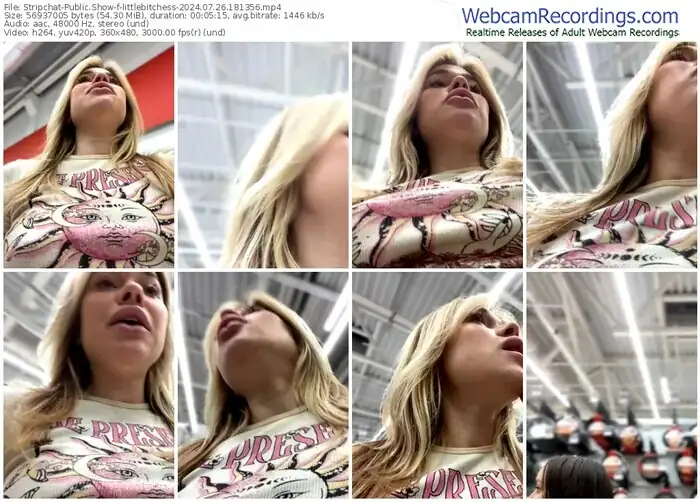 stripchat-littlebitchess-07-26-2024-18-13-56