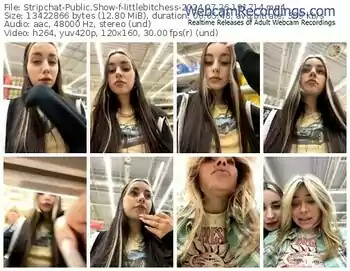 stripchat-littlebitchess-07-26-2024-19-17-14